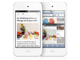 宾阳花呗套现平台 正规持牌通道，秒到支付宝，费率低至 2.8%